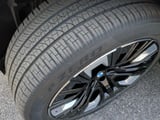2026 BMW X3 - Preview 12