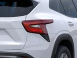 2026 Chevrolet Trax - Preview 11