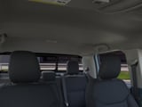 2026 Ford Maverick - Preview 12