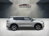2026 Mitsubishi Outlander - Preview 6