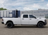 2027 Ram 3500 - Preview 12