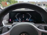 2024 BMW X6 - Preview 15