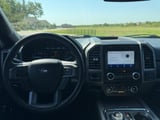 2020 Ford Expedition - Preview 9