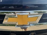 2024 Chevrolet Silverado 1500 - Preview 9