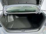 2026 Honda Accord - Preview 8