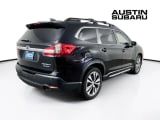 2021 Subaru Ascent - Preview 7