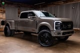 2026 Ford F-450 - Preview 16
