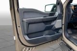 2026 Ford F-150 - Preview 10