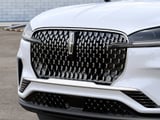 2027 Lincoln Aviator - Preview 15