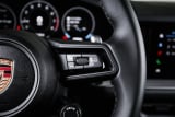 2026 Porsche Cayenne - Preview 15