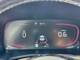 2024 Kia Soul - Preview 14