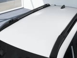 2026 Subaru Outback - Preview 13