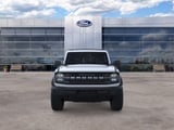 2026 Ford Bronco - Preview 6