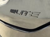2026 Honda Pilot - Preview 6