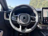 2026 Volvo XC60 - Preview 13