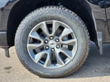 2026 Chevrolet Silverado 1500 - Preview 8