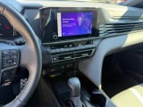 2026 Toyota Camry - Preview 7