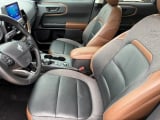2023 Ford Bronco Sport - Preview 10