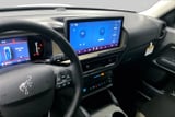 2026 Ford Bronco Sport - Preview 5