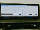 2026 BMW X5 - Preview 12