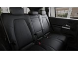 2026 Mercedes-Benz GLB - Preview 5