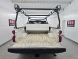 2020 Chevrolet Silverado 2500 HD - Preview 7