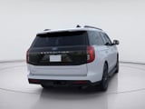 2026 Ford Expedition - Preview 8