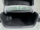 2026 Honda Accord - Preview 9