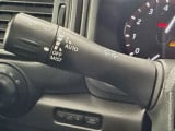 2024 Nissan Titan - Preview 12