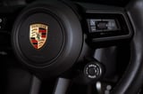 2026 Porsche 911 - Preview 14