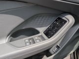 2026 Audi A5 - Preview 12