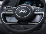 2025 Hyundai Elantra - Preview 15