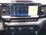 2026 Chevrolet Silverado 2500 HD - Preview 15