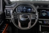 2024 GMC Sierra 2500HD - Preview 14