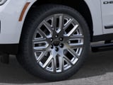 2026 GMC Yukon XL - Preview 9