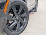 2023 Hyundai Santa Cruz - Preview 2