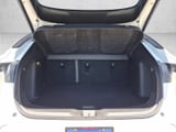 2024 Buick Envista - Preview 6
