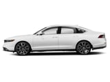 2024 Honda Accord - Preview 6
