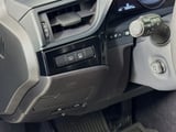 2023 Lexus ES - Preview 10