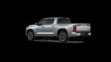 2026 Toyota Tundra - Preview 6