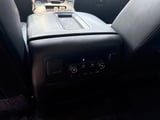 2017 Chevrolet Tahoe - Preview 16