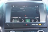 2017 Ford Explorer - Preview 11