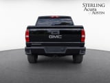 2016 GMC Sierra 1500 - Preview 7
