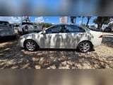 2004 Acura TSX - Preview 2