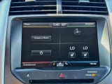 2013 Ford Edge - Preview 16