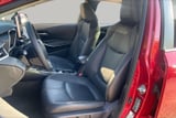 2026 Toyota Corolla - Preview 6