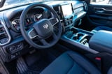 2026 Ram 1500 - Preview 11