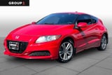 2013 Honda CR-Z - Preview 15