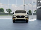 2027 Subaru Crosstrek - Preview 7