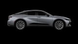 2027 Toyota Crown - Preview 12